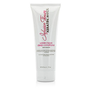 http://bg.strawberrynet.com/haircare/keratin-complex/infusion-therapy-vanilla-bean-deep/101119/#DETAIL