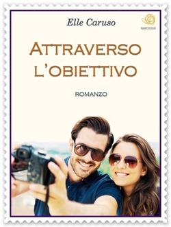 Attraverso l'obiettivo 