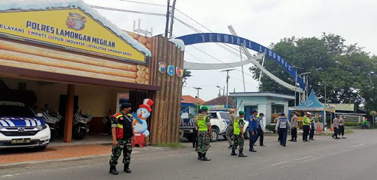 Tahun Baru 2023