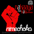 Nakaaya Feat. Kala Jeremiah - Nimechoka | Download MP3