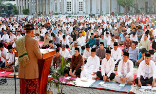 https://aang-zaenal-alfian.blogspot.com/2018/06/khutbah-idul-fitri-yang-sangat.html