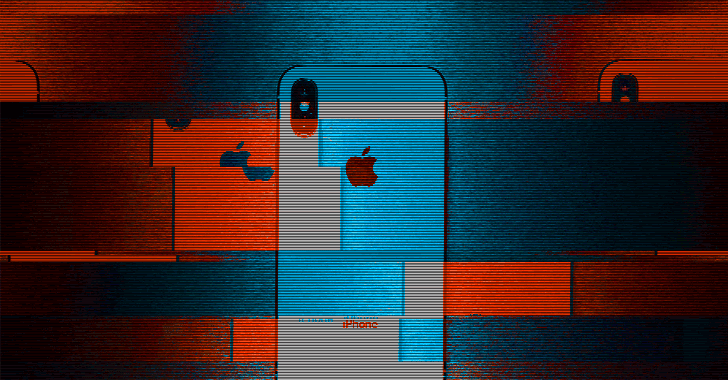 iphone-crash