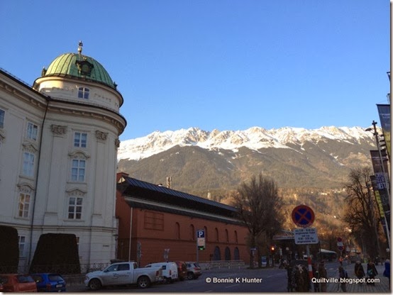 innsbruck_2013 034
