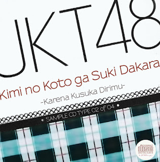 jkt48