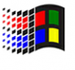 Windows 3.0 and 3.1: Popularizing the GUI