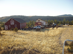Oct 2007