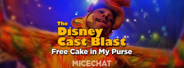 http://micechat.com/53543-free-cake-cast-member-stories-walt-disney-world/