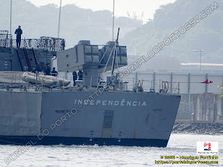 F Independência (F 44)