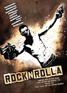 Rocknrolla (2008)