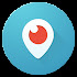 Periscope, Aplikasi Penyiar Video Keseluruh Dunia