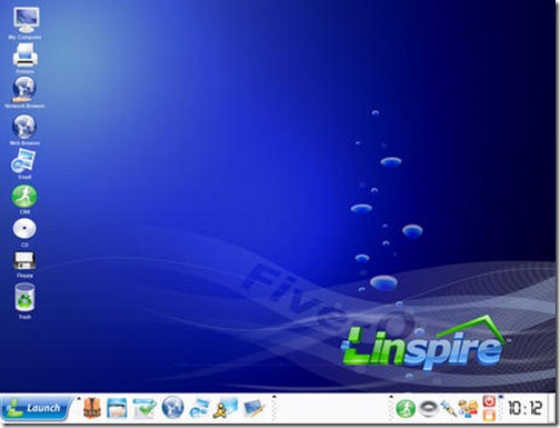 linux08