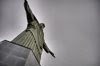 christ the redeemer-pics