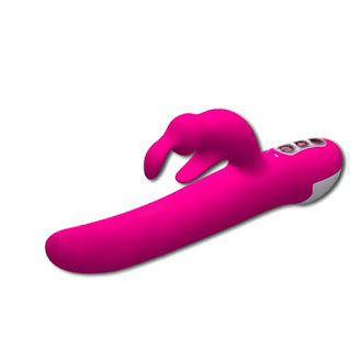  Sex Toys In India 