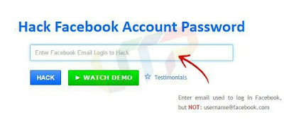 5 Ways to Hack Facebook Account Online for Free