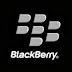 Tips And Tricks Blackberry