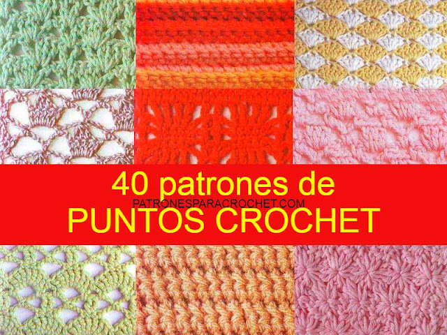 patrones-de-puntos-crochet