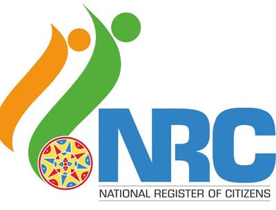 NRC Assam Draft Checking