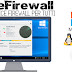 Free Firewall | un semplice firewall per tutti