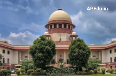 Supreme Court of India Recruitment 2022 for 210 Assistant Posts, Apply Online Starts