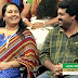 Malayali Darbar - Engilum Ente Pranayame...!