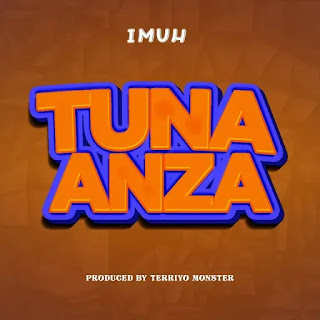 AUDIO | Imuh – Tunaanza (Mp3 Audio Download)