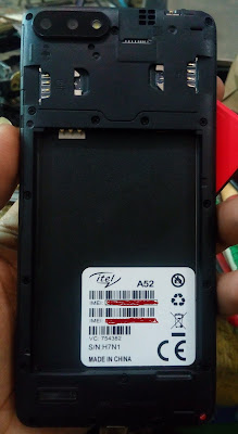 Itel A52 Flash File Firmware Stock ROM download  How to Itel A52 Frp Remove With Cm2, Itel A52  Flash withe cm2,Itel A52,How to Itel A52 Privacy Protection Password Remove With Cm2 Dongle