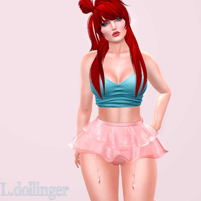 https://www.flickr.com/photos/itdollz/25357903690/in/photostream/lightbox/