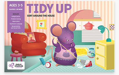 https://www.chalkandchuckles.com/product/tidy-up/