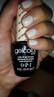 opi gelcolor