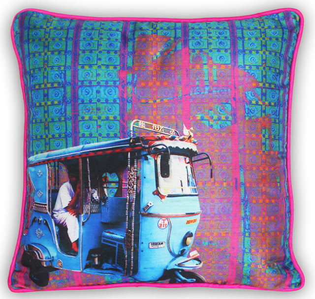 buy cushion covers