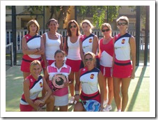 Campeonas Las Marías Veteranas Cádiz 2011 [800x600]