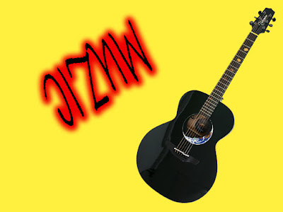 Guitar, Guitar Pro, Muzic, music instruments