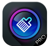 Cleaner Master Booster Pro Apk