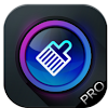 Cleaner Master Booster Pro 2.3.3 Apk Gratis Update Terbaru