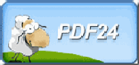 pdf24_thumb_thumb
