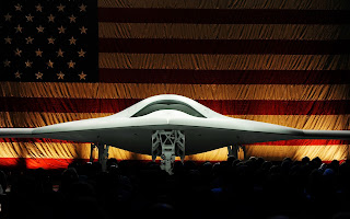  free hd images of boeing x 45 phantom ray for laptop