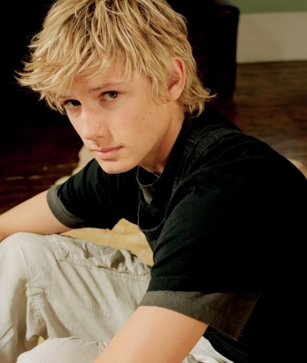 Alex Pettyfer And Dianna Agron Photo Shoot. dianna agron alex pettyfer photo shoot.