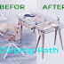 Clipping Path