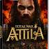 Total War ATTILA DLC RePack 