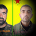 YPG: Şehitlerimiz Kobane direnişinin görkemini tüm dünyaya duyurdu