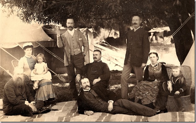 second-group-small