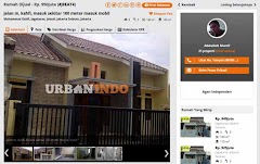 Penyusutan Harga Jual Rumah Karena Kondisi Bangunan Tidak Terawat