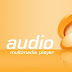 JetAudio (basic y pro) 