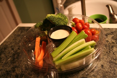 food 075