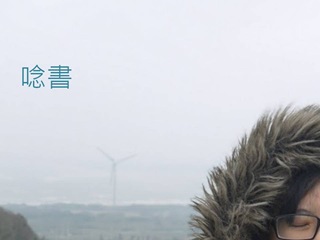 投影片6