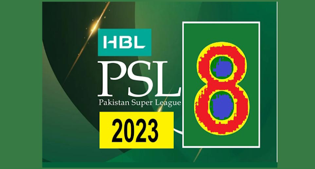 PSL stands for Pakistan ____ League