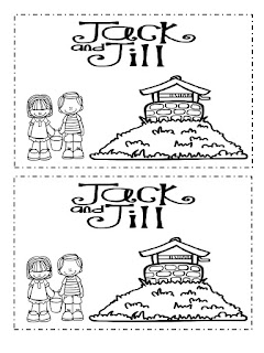 https://www.teacherspayteachers.com/Product/A-Week-with-Jack-and-Jill-1919364