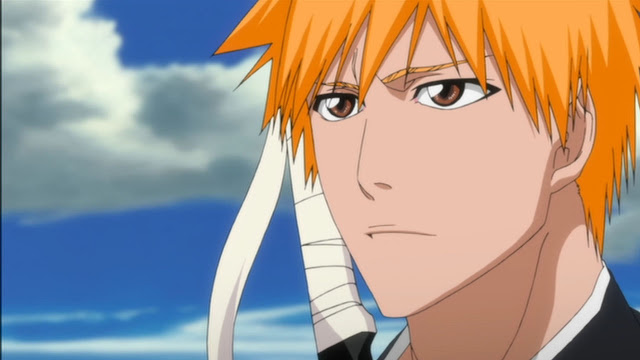 Bleach