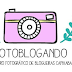 Encontro: Fotoblogando - Em homenagem ao dia do Blogueiro