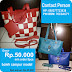 Toko Sahabat Shop Online Grosir Rp.55.000./PCS